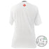 Innova Apparel Innova Heritage Short Sleeve Disc Golf T-Shirt