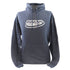 Innova Logo Pullover Hoodie Disc Golf Sweatshirt - Gotta Go Gotta Throw