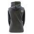 Innova Logo Pullover Hoodie Disc Golf Sweatshirt - Gotta Go Gotta Throw