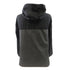 Innova Logo Windbreaker Disc Golf Jacket - Gotta Go Gotta Throw