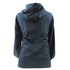 Innova Logo Windbreaker Disc Golf Jacket - Gotta Go Gotta Throw