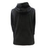 Innova Logo Windbreaker Disc Golf Jacket - Gotta Go Gotta Throw