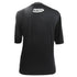 Innova Rising Star Core Performance Short Sleeve Disc Golf T-Shirt - Gotta Go Gotta Throw
