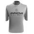 Innova Rising Star Core Performance Short Sleeve Disc Golf T-Shirt - Gotta Go Gotta Throw
