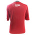 Innova Rising Star Core Performance Short Sleeve Disc Golf T-Shirt - Gotta Go Gotta Throw