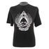 Innova Shryke Short Sleeve Disc Golf T-Shirt - Gotta Go Gotta Throw