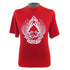 Innova Shryke Short Sleeve Disc Golf T-Shirt - Gotta Go Gotta Throw