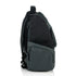 Innova Bag Innova 2019 Adventure Pack Backpack Disc Golf Bag