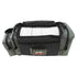 Innova Bag Innova Discarrier Disc Golf Bag