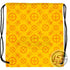 Innova Bag Innova Drawstring Disc Golf Bag