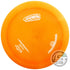 Innova Golf Disc Innova Blizzard Champion Ape Distance Driver Golf Disc