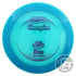 Innova Golf Disc Innova Champion Boss Distance Driver Golf Disc