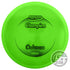 Innova Golf Disc Innova Champion Caiman Midrange Golf Disc