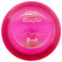 Innova Golf Disc Innova Champion Krait Distance Driver Golf Disc