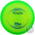 Innova Golf Disc Innova Champion VRoc Midrange Golf Disc