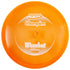 Innova Golf Disc Innova Champion Wombat Midrange Golf Disc