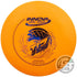 Innova Golf Disc Innova DX TL3 Fairway Driver Golf Disc