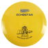 Innova Golf Disc Innova Echo Star Destroyer Distance Driver Golf Disc