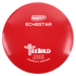 Innova Golf Disc Innova Echo Star Teebird Fairway Driver Golf Disc