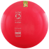 Innova Golf Disc Innova Echo Star XCaliber Distance Driver Golf Disc