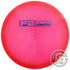 Innova Golf Disc Innova Factory Second Champion Mako3 Midrange Golf Disc