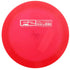 Innova Golf Disc Innova Factory Second Champion Monster Distance Driver Golf Disc