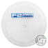 Innova Golf Disc Innova Factory Second Champion Thunderbird Distance Driver Golf Disc