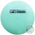 Innova Golf Disc Innova Factory Second DX Shark Midrange Golf Disc