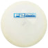Innova Golf Disc Innova Factory Second Glow Champion Leopard Fairway Driver Golf Disc