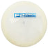 Innova Golf Disc Innova Factory Second Glow Champion Leopard3 Fairway Driver Golf Disc