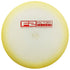 Innova Golf Disc Innova Factory Second Glow Champion Monarch Distance Driver Golf Disc