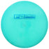 Innova Golf Disc Innova Factory Second Glow Champion Roc3 Midrange Golf Disc
