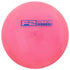Innova Golf Disc Innova Factory Second Glow Champion Teebird Fairway Driver Golf Disc