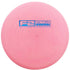 Innova Golf Disc Innova Factory Second Glow DX Roc3 Midrange Golf Disc