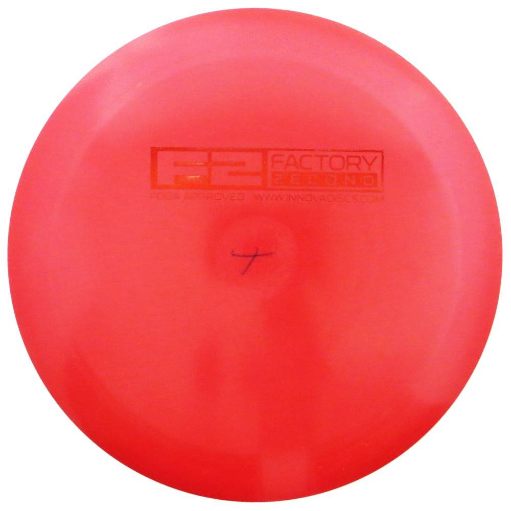 Innova Golf Disc Innova Factory Second GStarlite Daedalus Distance Driver Golf Disc
