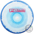 Innova Golf Disc Innova Factory Second Halo Star Leopard3 Fairway Driver Golf Disc