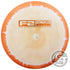 Innova Golf Disc Innova Factory Second Halo Star Tern Distance Driver Golf Disc