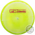 Innova Golf Disc Innova Factory Second Halo Star Thunderbird Distance Driver Golf Disc