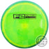 Innova Golf Disc Innova Factory Second Halo Star Valkyrie Distance Driver Golf Disc