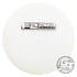 Innova Golf Disc Innova Factory Second Star Firestorm Distance Driver Golf Disc
