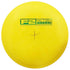 Innova Golf Disc Innova Factory Second Star Kite Midrange Golf Disc