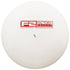 Innova Golf Disc Innova Factory Second Star Lycan Midrange Golf Disc
