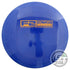 Innova Golf Disc Innova Factory Second Star Thunderbird Distance Driver Golf Disc