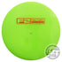 Innova Golf Disc Innova Factory Second Star Wraith Distance Driver Golf Disc