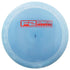 Innova Golf Disc Innova Factory Second Starlite Wraith Distance Driver Golf Disc