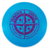 Innova Golf Disc Innova First Run Star Stamp Star Corvette Distance Driver Golf Disc