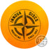 Innova Golf Disc Innova First Run Star Stamp Star Hawkeye Fairway Driver Golf Disc