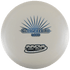 Innova Golf Disc Innova Glow DX Teebird Fairway Driver Golf Disc