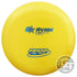 Innova Golf Disc Innova GStar Aviar Putter Golf Disc