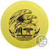 Innova Golf Disc Innova GStar IT Fairway Driver Golf Disc